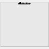 Elite Match 12 x 11 DTF Heat Transfer Thumbnail