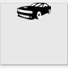 Elite Match 12 x 11 DTF Heat Transfer Thumbnail