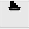 Elite Match 12 x 11 DTF Heat Transfer Thumbnail