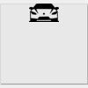 Elite Match 12 x 11 DTF Heat Transfer Thumbnail