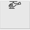 Elite Match 12 x 11 DTF Heat Transfer Thumbnail
