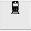 Elite Match 12 x 11 DTF Heat Transfer Thumbnail