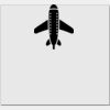 Elite Match 12 x 11 DTF Heat Transfer Thumbnail