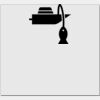 Elite Match 12 x 11 DTF Heat Transfer Thumbnail