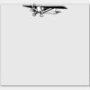 Elite Match 12 x 11 DTF Heat Transfer Thumbnail