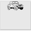 Elite Match 12 x 11 DTF Heat Transfer Thumbnail