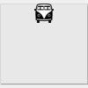 Elite Match 12 x 11 DTF Heat Transfer Thumbnail