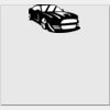 Elite Match 12 x 11 DTF Heat Transfer Thumbnail