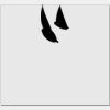 Elite Match 12 x 11 DTF Heat Transfer Thumbnail