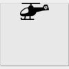 Elite Match 12 x 11 DTF Heat Transfer Thumbnail