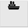 Elite Match 12 x 11 DTF Heat Transfer Thumbnail