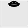 Elite Match 12 x 11 DTF Heat Transfer Thumbnail