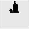 Elite Match 12 x 11 DTF Heat Transfer Thumbnail