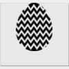 Elite Match 12 x 11 DTF Heat Transfer Thumbnail