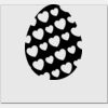 Elite Match 12 x 11 DTF Heat Transfer Thumbnail