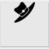 Elite Match 12 x 11 DTF Heat Transfer Thumbnail