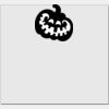 Elite Match 12 x 11 DTF Heat Transfer Thumbnail