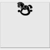 Elite Match 12 x 11 DTF Heat Transfer Thumbnail