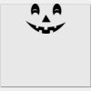 Elite Match 12 x 11 DTF Heat Transfer Thumbnail