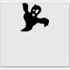 Elite Match 12 x 11 DTF Heat Transfer Thumbnail