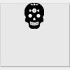 Elite Match 12 x 11 DTF Heat Transfer Thumbnail