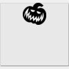 Elite Match 12 x 11 DTF Heat Transfer Thumbnail