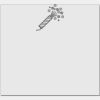 Elite Match 12 x 11 DTF Heat Transfer Thumbnail
