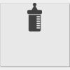 Elite Match 12 x 11 DTF Heat Transfer Thumbnail