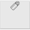 Elite Match 12 x 11 DTF Heat Transfer Thumbnail
