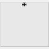 Elite Match 12 x 11 DTF Heat Transfer Thumbnail