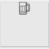Elite Match 12 x 11 DTF Heat Transfer Thumbnail