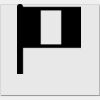 Elite Match 12 x 11 DTF Heat Transfer Thumbnail