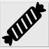 Elite Match 12 x 11 DTF Heat Transfer Thumbnail