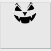Elite Match 12 x 11 DTF Heat Transfer Thumbnail