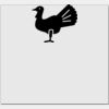 Elite Match 12 x 11 DTF Heat Transfer Thumbnail