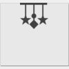 Elite Match 12 x 11 DTF Heat Transfer Thumbnail