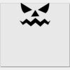Elite Match 12 x 11 DTF Heat Transfer Thumbnail