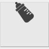 Elite Match 12 x 11 DTF Heat Transfer Thumbnail
