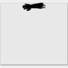 Elite Match 12 x 11 DTF Heat Transfer Thumbnail