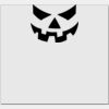Elite Match 12 x 11 DTF Heat Transfer Thumbnail