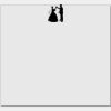 Elite Match 12 x 11 DTF Heat Transfer Thumbnail