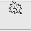 Elite Match 12 x 11 DTF Heat Transfer Thumbnail