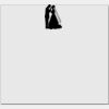 Elite Match 12 x 11 DTF Heat Transfer Thumbnail