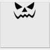 Elite Match 12 x 11 DTF Heat Transfer Thumbnail