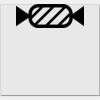 Elite Match 12 x 11 DTF Heat Transfer Thumbnail