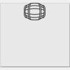 Elite Match 12 x 11 DTF Heat Transfer Thumbnail