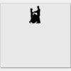 Elite Match 12 x 11 DTF Heat Transfer Thumbnail