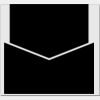 Elite Match 12 x 11 DTF Heat Transfer Thumbnail