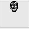 Elite Match 12 x 11 DTF Heat Transfer Thumbnail