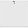 Elite Match 12 x 11 DTF Heat Transfer Thumbnail